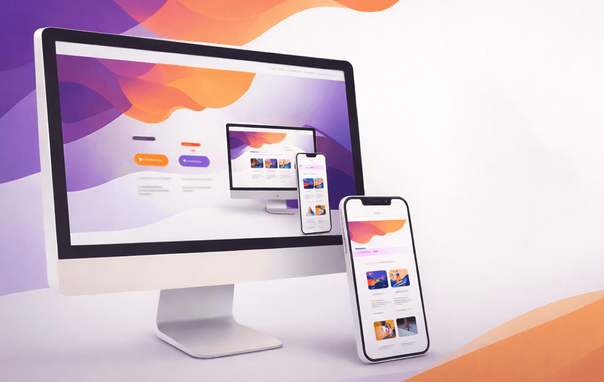 Custom-Divi-Website-Design