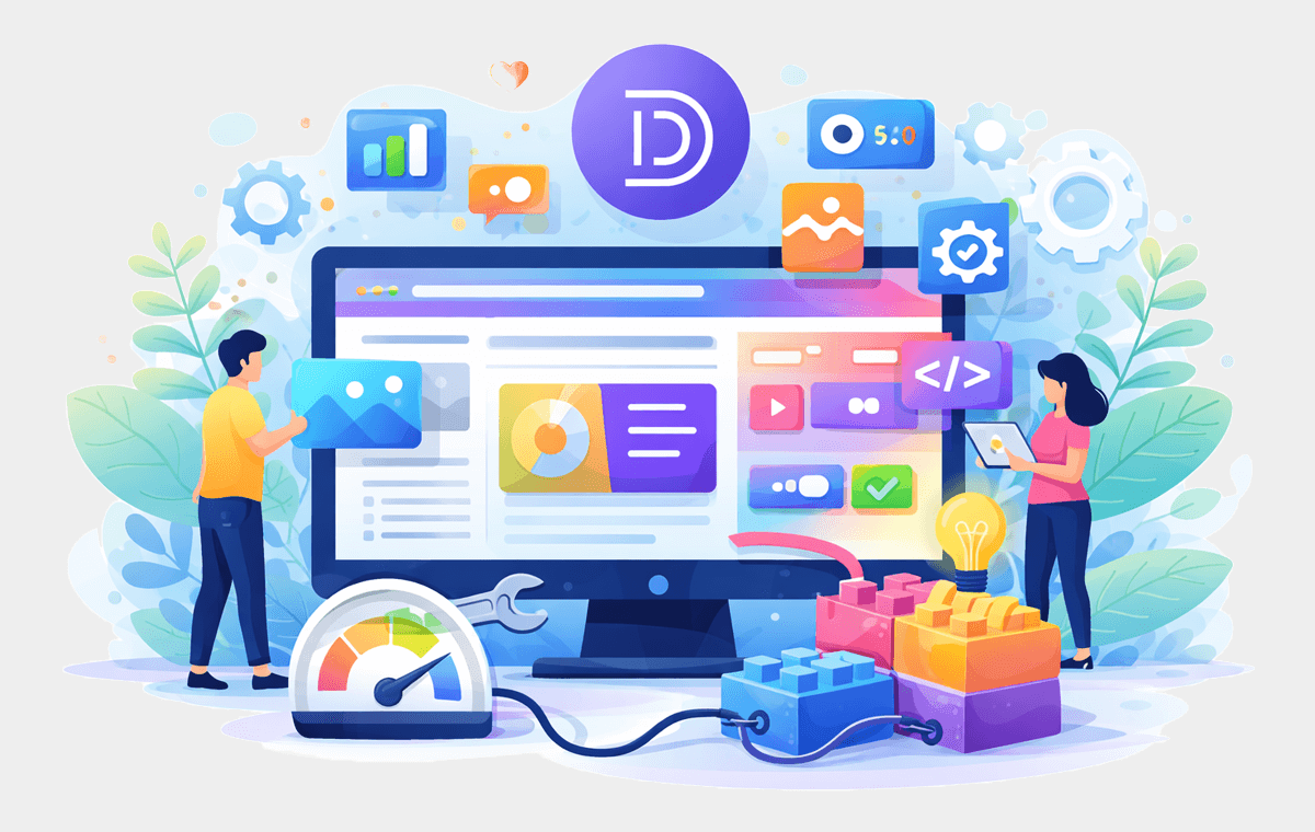 Custom Module Development